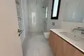 3 bedroom villa 150 m² in Chloraka, Cyprus