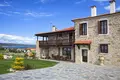 5 room villa 300 m² Kassandrino, Greece