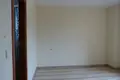 4 bedroom apartment 145 m² Valencia, Spain