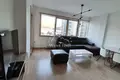 Apartamento 1 habitación 46 m² Budva, Montenegro