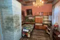 House 97 m² Luki, Belarus