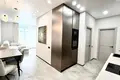 Квартира 59 м² Одесса, Украина