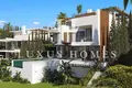 4-Zimmer-Villa 889 m² Estepona, Spanien