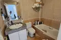 Wohnung 2 Schlafzimmer 70 m² Mijas, Spanien