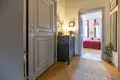 3 room apartment 79 m² City of Zagreb, Croatia