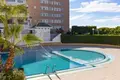 Appartement 1 chambre 45 m² La Mata, Espagne