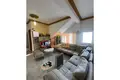 Дом 10 комнат 264 м² Дуррес, Албания