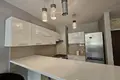 Wohnung 2 zimmer 38 m² Warschau, Polen