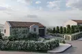 Дом 2 спальни 253 м² Радовичи, Черногория