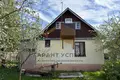 Maison 59 m² Skoki, Bélarus