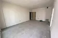 Wohnung 1 zimmer 60 m² Golem, Albanien