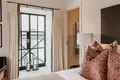 Apartamento 3 habitaciones 116 m² en Londres, Reino Unido