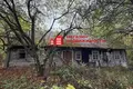 Haus 99 m² Viercialiskauski sielski Saviet, Belarus
