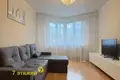 Квартира 77 м² Минск, Беларусь