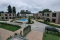 2 bedroom Villa 240 m² Batumi, Georgia