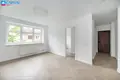 Квартира 3 комнаты 42 м² Вильнюс, Литва