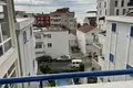 Wohnung 2 zimmer 45 m² Rafailovici, Montenegro