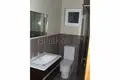 Mieszkanie 2 pokoi 45 m² Grad Supetar, Chorwacja