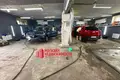 Склад 3 комнаты 276 м² в Гродно, Беларусь