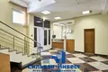 Oficina 283 m² en Minsk, Belarús