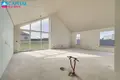 Maison 118 m² Vilnius, Lituanie