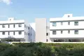 Mieszkanie 2 pokoi 84 m² Dystrykt Larnaka, Cypr