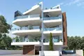 2 bedroom apartment 85 m² Larnaca, Cyprus