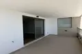 Appartement 3 chambres 186 m² Benalmadena, Espagne