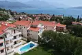 Квартира 3 комнаты 99 м² Баошичи, Черногория
