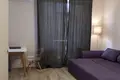Appartement 2 chambres 48 m² Odessa, Ukraine