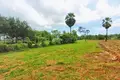 Atterrir  Pa Khlok, Thaïlande