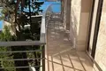 Apartamento 2 habitaciones 179 m² Budva, Montenegro