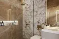 Квартира 2 комнаты 93 м² Гермасойя, Кипр
