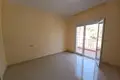 4 bedroom house 250 m² Orihuela, Spain