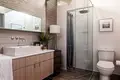 Villa 75 m² Sanur, Indonesien