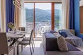 Apartamento 3 habitaciones 95 m² Becici, Montenegro