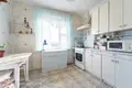 Mieszkanie 2 pokoi 51 m² Mińsk, Białoruś