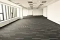 Офис 908 м² Москва, Россия