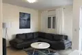 Appartement 1 chambre 54 m², Monténégro