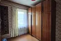Haus 64 m² Nieharelaje, Belarus
