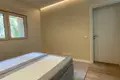 Квартира 1 спальня 52 м² Skaljari, Черногория