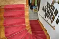 Chalet 10 chambres 505 m² Municipality of Rafina Pikermi, Grèce