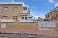 Casa 3 habitaciones 104 m² Urbanizacion Dona Pepa, Španjolska