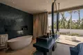 Haus 6 Schlafzimmer 802 m² Spanien, Spanien