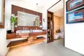 Dom 5 pokojów 476 m² Benahavis, Hiszpania
