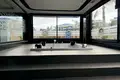 Apartamento 2 habitaciones 49 m² Muratpasa, Turquía