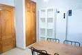 Szeregowiec 4 pokoi 180 m² San Javier, Hiszpania