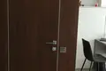 Propiedad comercial 62 m² en Odesa, Ucrania