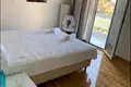 Квартира 3 спальни 98 м² Municipality of Kallithea, Греция