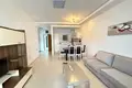 Wohnung 1 Schlafzimmer 64 m² Przno, Montenegro